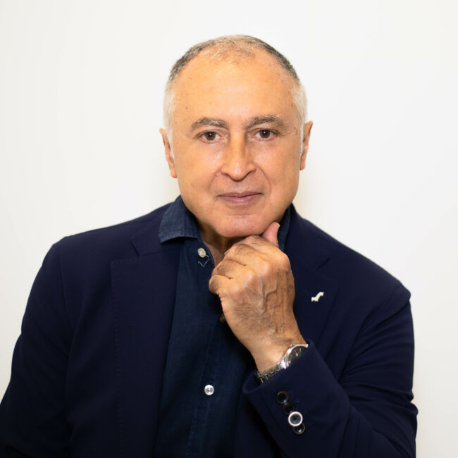 Vittorio Poerio