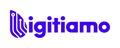 Digitiamo Logo