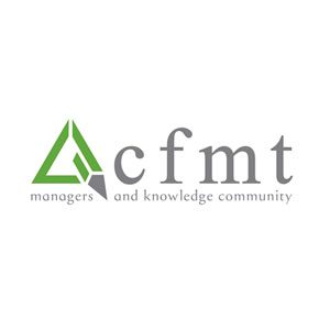 Logo CFMT