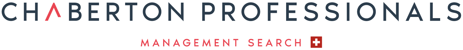 Logo Chaberton