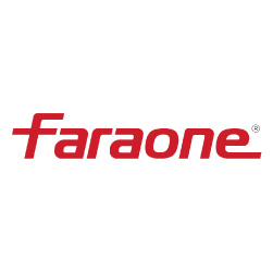 Logo Faraone