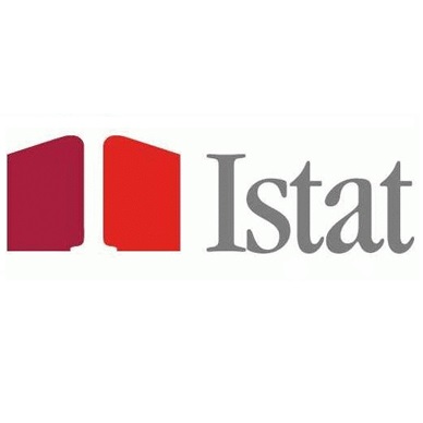 Logo ISTAT