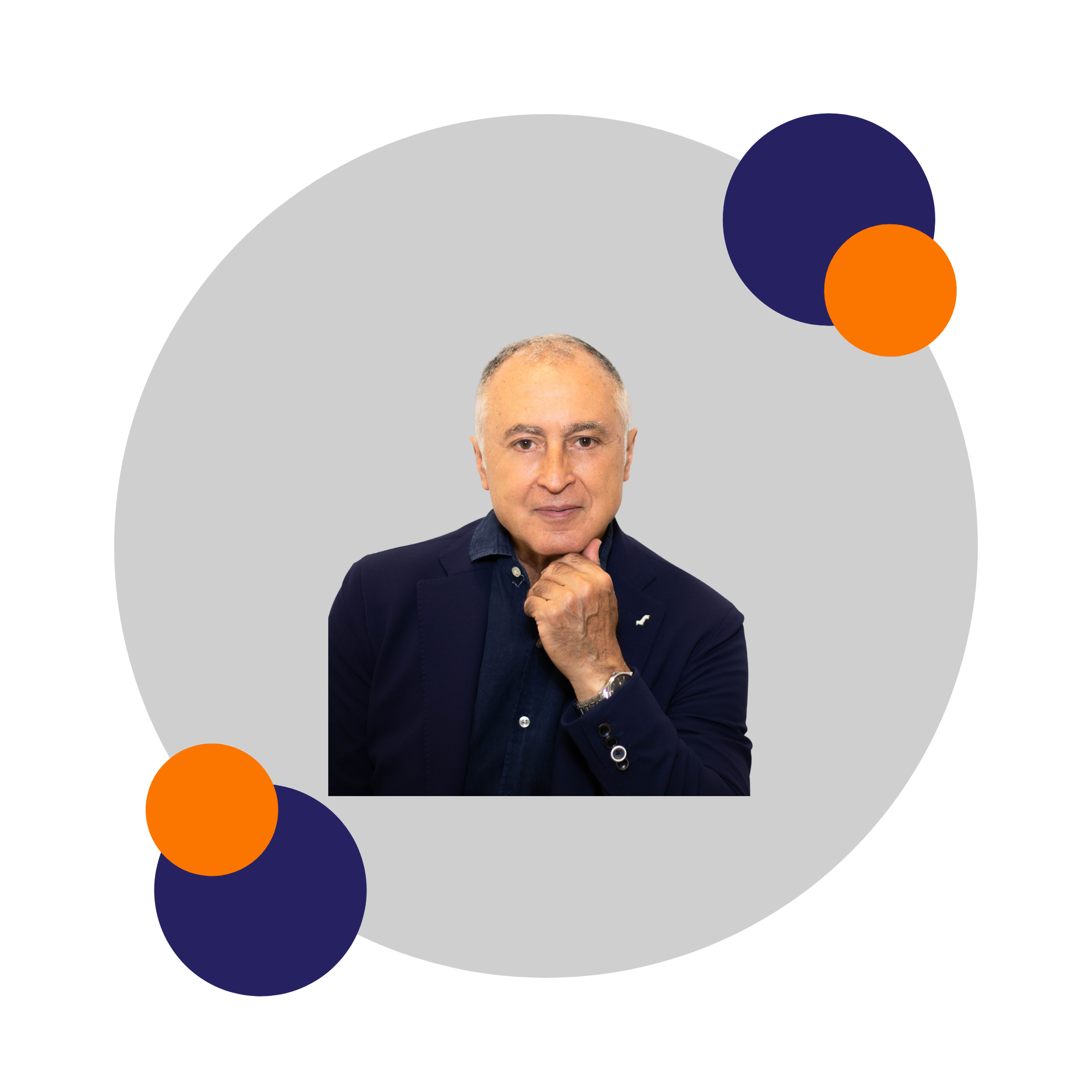 Vittorio Poerio 2