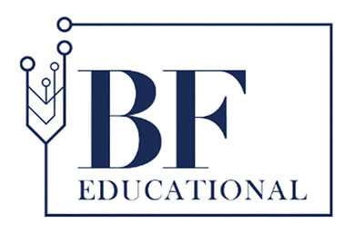 BF educational