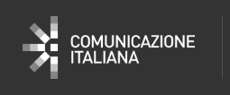 Comunicazione italiana